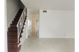 6744 Sw 40th St Davie, FL 33314 - MLS#A11846357