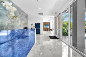 1850 Monroe 210 Hollywood, FL 33020 - MLS#A11846358