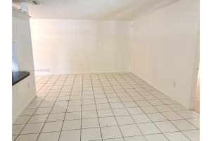 15675 SW 74th Circle Dr 14, Miami, FL 33193 Sold 11/21/25