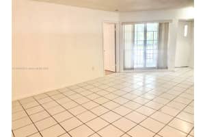 15675 SW 74th Circle Dr 14, Miami, FL 33193 Sold 11/21/25