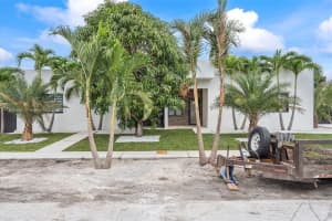 501 E 59th St, Hialeah, FL 33013, - MLS#A11846360