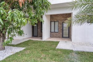 501 E 59th St, Hialeah, FL 33013, - MLS#A11846360