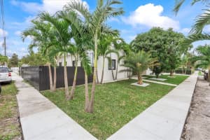 501 E 59th St, Hialeah, FL 33013, - MLS#A11846360