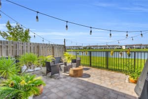 10104 Sw 228th Ter Miami, FL 33190 - MLS#A11846361