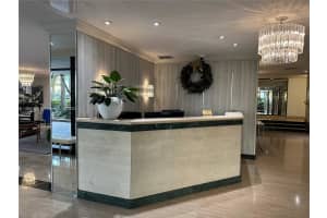 1408 Brickell Bay Dr 706 Miami, FL 33131 - MLS#A11846363