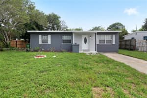 1100 Nw 11th Pl, Fort Lauderdale