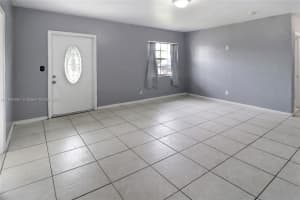 1100 Nw 11th Pl Fort Lauderdale, FL 33311 - MLS#A11846367