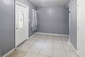 1100 Nw 11th Pl Fort Lauderdale, FL 33311 - MLS#A11846367