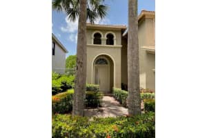 4421 E Seneca Ave ., Weston, FL 33332 - MLS#A11846369