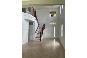 4421 E Seneca Ave ., Weston, FL 33332 - MLS#A11846369