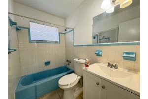 4340 Nw 21st Ave 1 Oakland Park, FL 33309 - MLS#A11846370