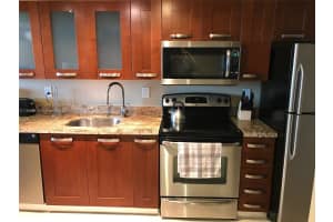 100 Lincoln Rd 1226 Miami Beach, FL 33139 - MLS#A11846373