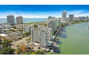 6830 Indian Creek Dr 1B, Miami Beach, FL 33141 Sold 09/30/25