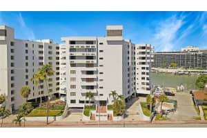6830 Indian Creek Dr 1B, Miami Beach, FL 33141 Sold 09/30/25
