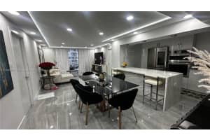 18041 Biscayne Blvd 702, Aventura, FL 33160 - MLS#A11846376