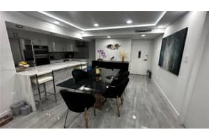 18041 Biscayne Blvd 702, Aventura, FL 33160 - MLS#A11846376