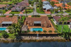 7135 N Augusta Dr, Hialeah, FL 33015, Sold 09/04/25