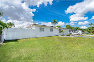 5420 Nw 182nd St Miami Gardens, FL 33055 - MLS#A11846383