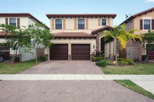 133 Ne 23rd Ter 0 Homestead, FL 33033 - MLS#A11846394