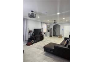 133 Ne 23rd Ter 0 Homestead, FL 33033 - MLS#A11846394