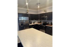 133 Ne 23rd Ter 0 Homestead, FL 33033 - MLS#A11846394