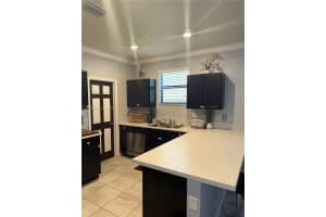 133 Ne 23rd Ter 0 Homestead, FL 33033 - MLS#A11846394