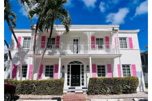 125 S Shore Dr 2 Miami Beach, FL 33141 - MLS#A11846395