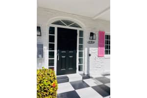 125 S Shore Dr 2 Miami Beach, FL 33141 - MLS#A11846395