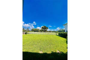 125 S Shore Dr 2 Miami Beach, FL 33141 - MLS#A11846395