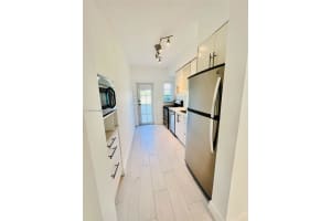 125 S Shore Dr 2 Miami Beach, FL 33141 - MLS#A11846395