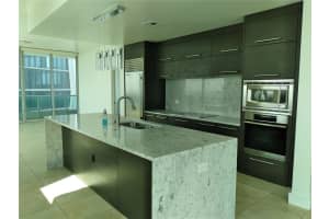 900 Biscayne Blvd 5512, Miami, FL 33132 - MLS#A11846401