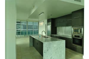 900 Biscayne Blvd 5512, Miami, FL 33132 - MLS#A11846401