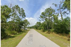  5505 White Ave Port Charlotte, FL 33981 - MLS#A11846407
