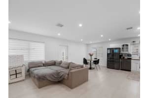 5203 Sw 128th Pl Miami, FL 33175 - MLS#A11846412