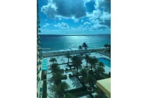 2501 S Ocean Dr 919, Hollywood