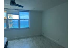 2501 S Ocean Dr 919, Hollywood, FL 33019 - MLS#A11846413
