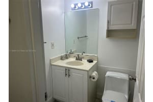 2501 S Ocean Dr 919, Hollywood, FL 33019 - MLS#A11846413