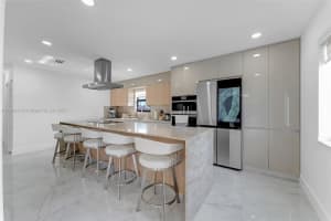 14285 Sw 183rd Ter, Miami