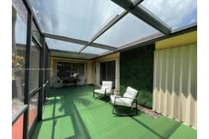 6396 Royal Woods Dr Fort Myers, FL 33908 - MLS#A11846420