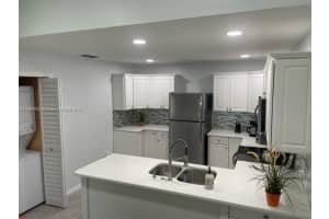 6396 Royal Woods Dr Fort Myers, FL 33908 - MLS#A11846420