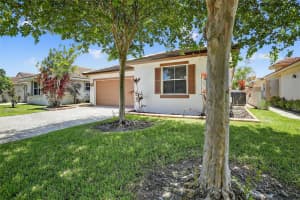 7306 Nw 1st Mnr Plantation, FL 33317 - MLS#A11846421