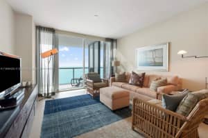 6799 Collins Ave APT 1603, Miami Beach, FL 33141, - MLS#A11846425