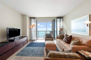 6799 Collins Ave APT 1603, Miami Beach, FL 33141, - MLS#A11846425