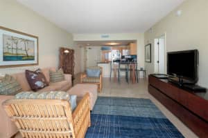 6799 Collins Ave APT 1603, Miami Beach, FL 33141, - MLS#A11846425