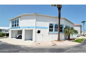 10701 S Ocean Dr Unit 685, Jensen Beach