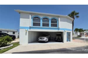 10701 S Ocean Dr Unit 685 Jensen Beach, FL 34957 - MLS#A11846427