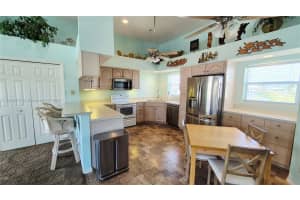10701 S Ocean Dr Unit 685 Jensen Beach, FL 34957 - MLS#A11846427