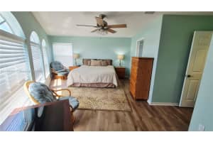 10701 S Ocean Dr Unit 685 Jensen Beach, FL 34957 - MLS#A11846427