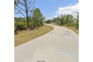 5497 White Avenue Port Charlotte, FL 33981 - MLS#A11846428