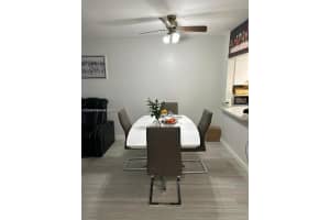 10851 Sw 2nd St K105 Sweetwater, FL 33174 - MLS#A11846431